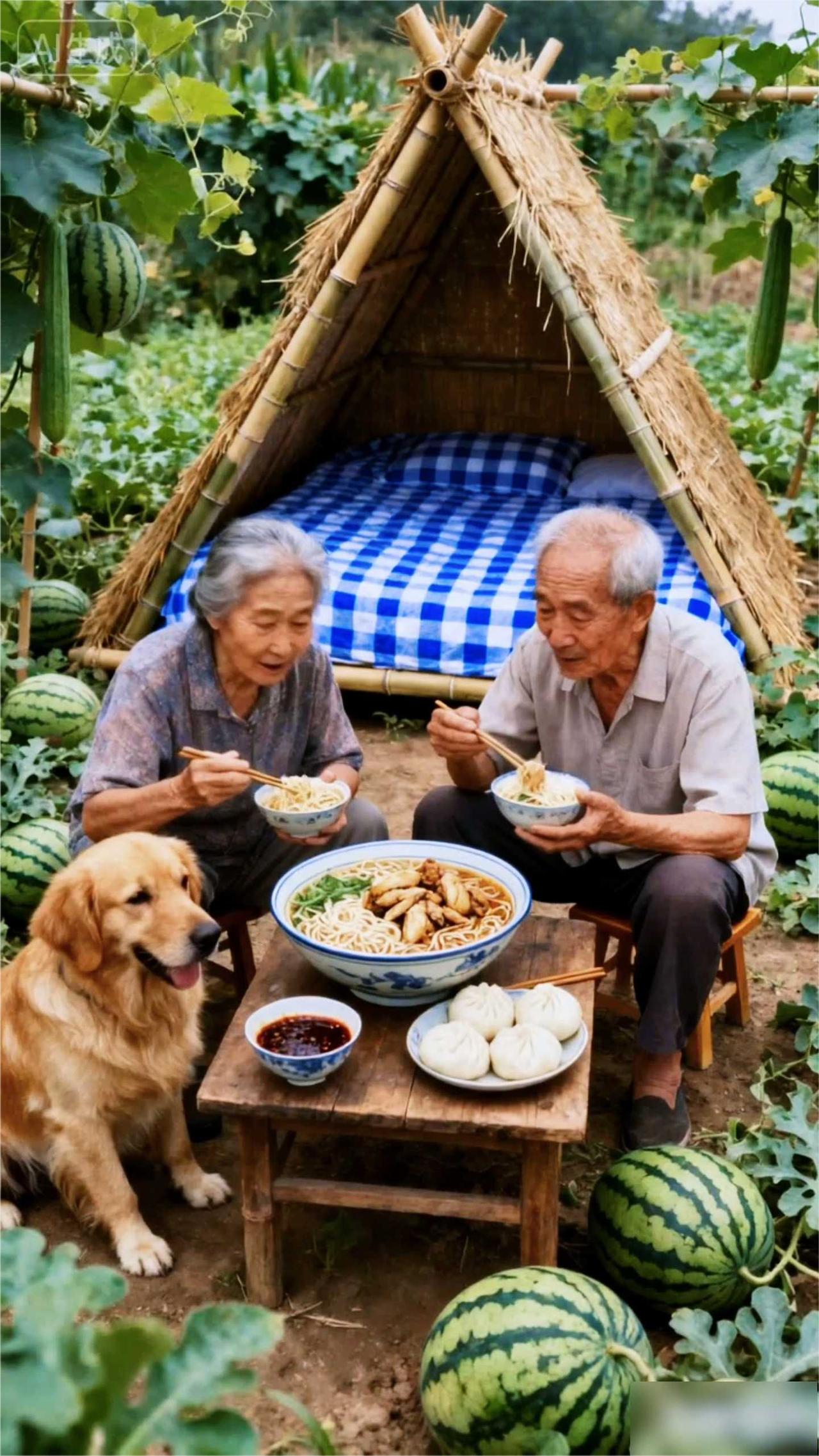 快下雨了，禁毒禁区。