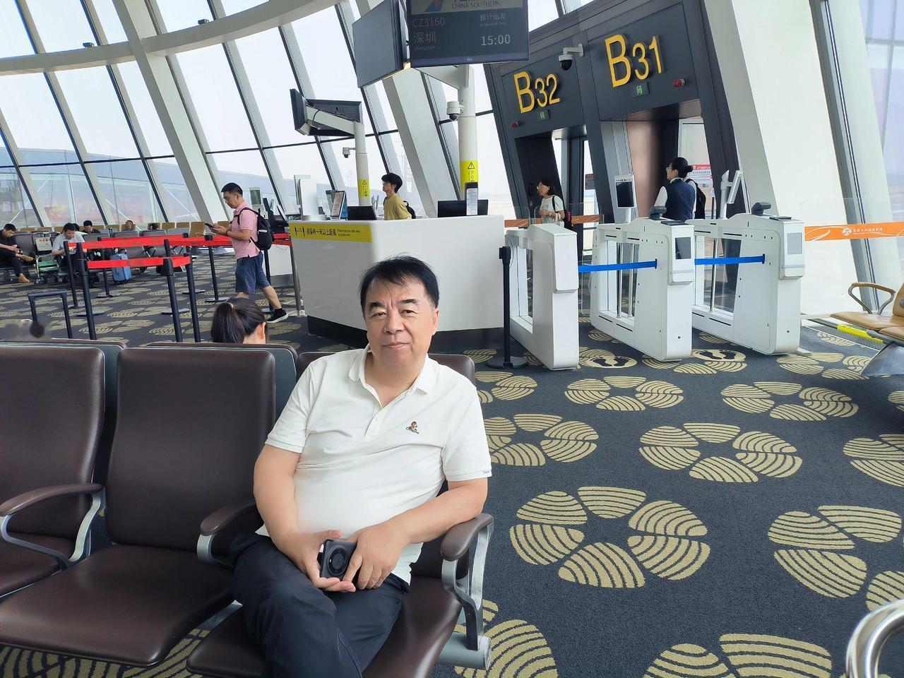 应粉丝要求，讲下真武汤！何为真武？常言道左青龙、右白虎、前朱雀、后玄武，真武