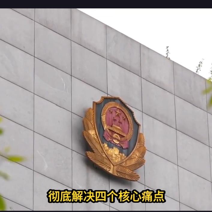 欧洲乱成一锅粥！中国出台硬核新规，守住国门底线就在各国束手无策时，7月3