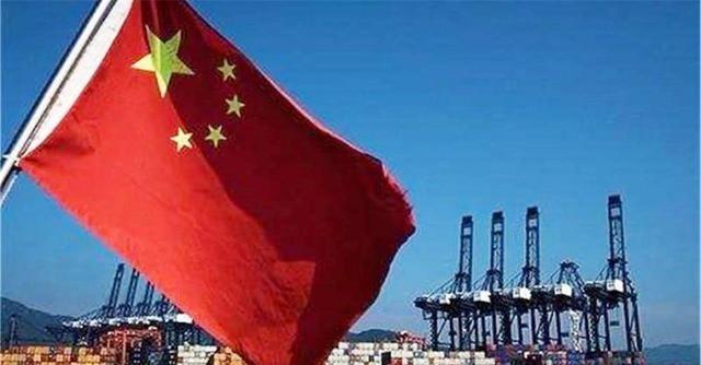 一觉醒来风向就变了，日本，德国，美国等西方国家发现了一个核心事实，中国经济发展超