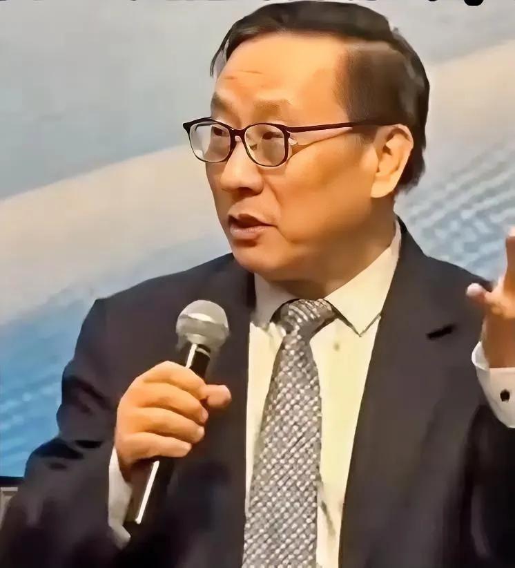 【高志凯在马尼拉向菲律宾和全世界详解什么是东风61】“一颗氢弹+60颗核