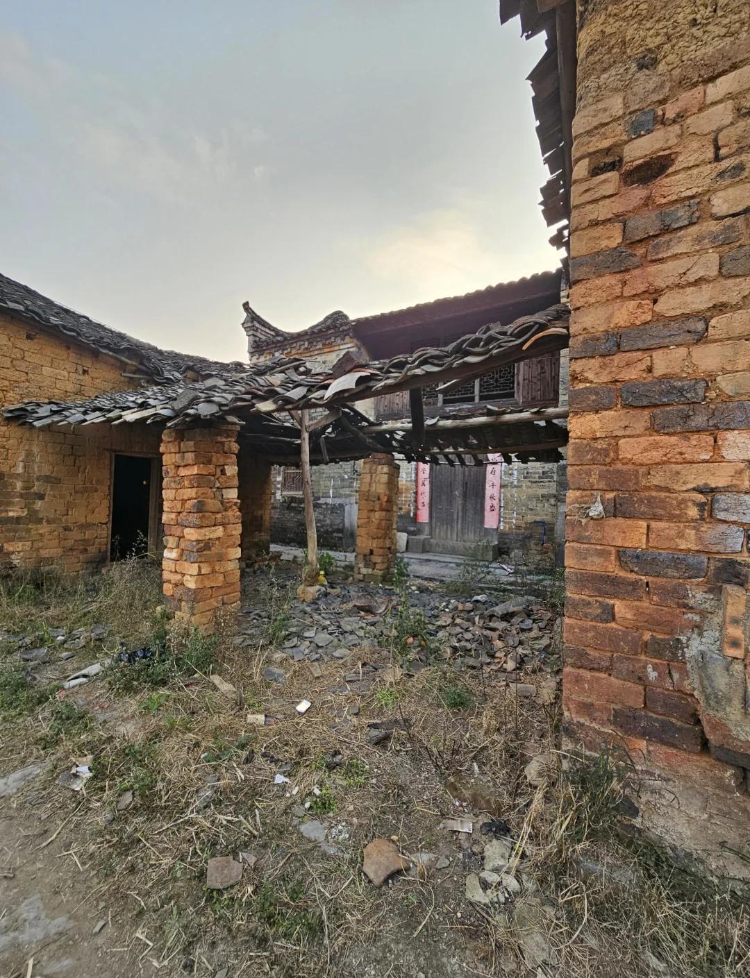 传宗接代梦终结：农村大龄男青年的无婚现实这两天，一篇文章很是火爆：中...