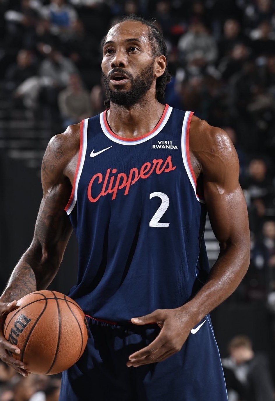 杀疯了！小卡又打出一场赛季代表作！！！——全场只出战31分钟——20投15中，三