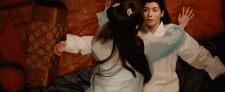 《玉茗茶骨》预告16-17集陆江来私生子找上门？？荣善宝刚拿下陆江来还没