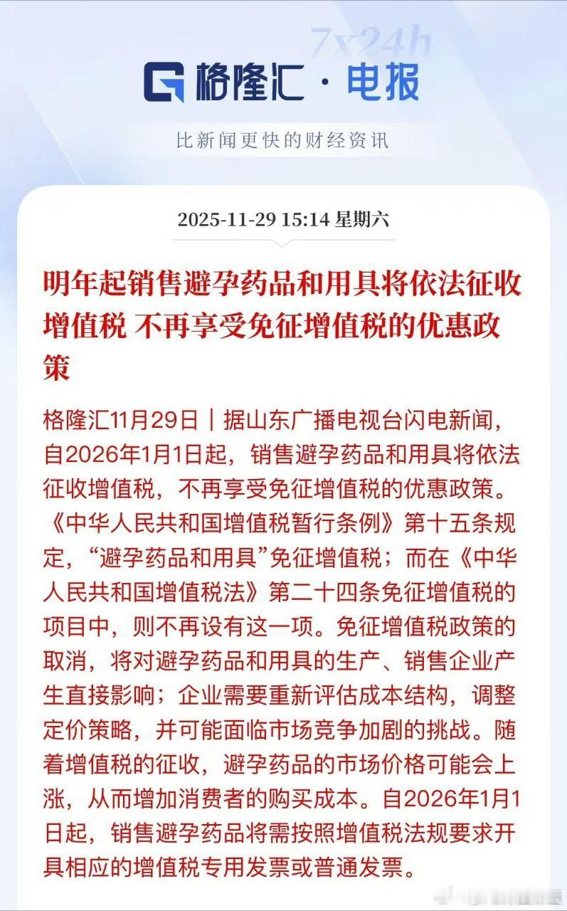 怎么理解又利空创新药吗？
