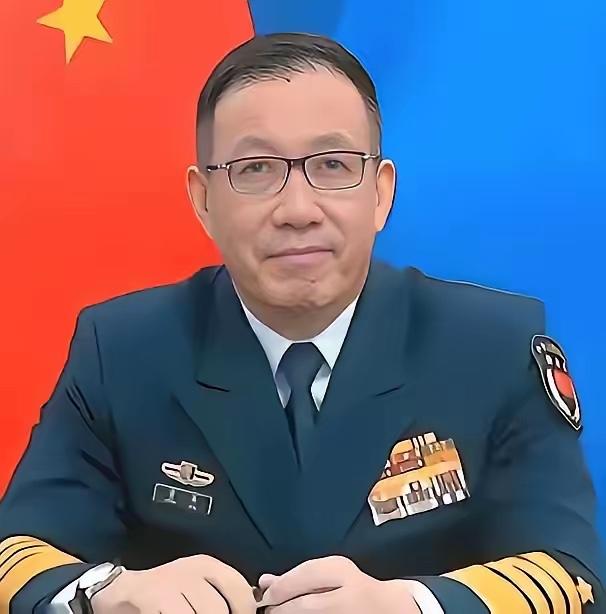 台海大局彻底变天！大陆全新对台打法，外媒终于看懂别人还在盯军机绕台，大陆已经