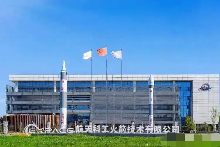 专家预测，2026年湖北武汉将有几件大事发生：1,.武汉双柳长江大桥通车：