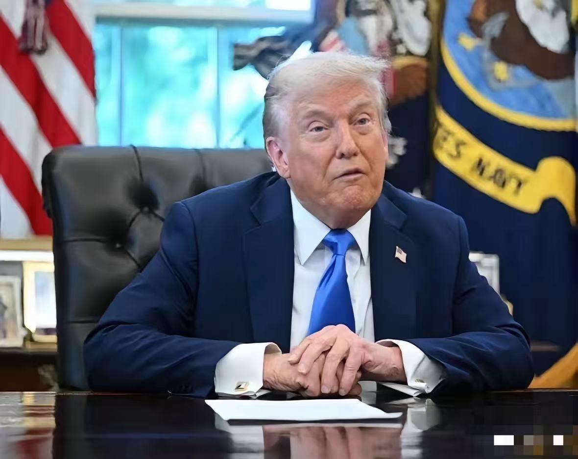 这回美方算是捡了芝麻丢了西瓜美方卖台军火赚了个盆满钵满，光卖这批货就赚了11