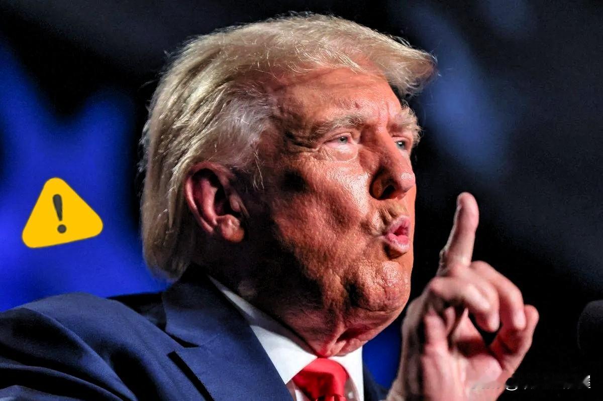 欧洲7国玩脱了，他们做梦都没有想到，就因为联合起来向格林兰岛派出37名军人，却换