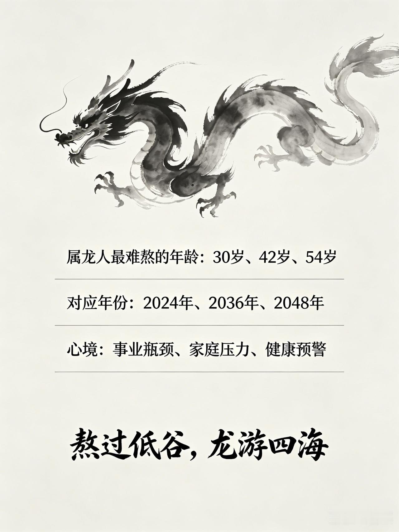 1）24岁（本命年）——刚入世就碰壁犯值太岁，情绪敏感、心气高但现实打脸