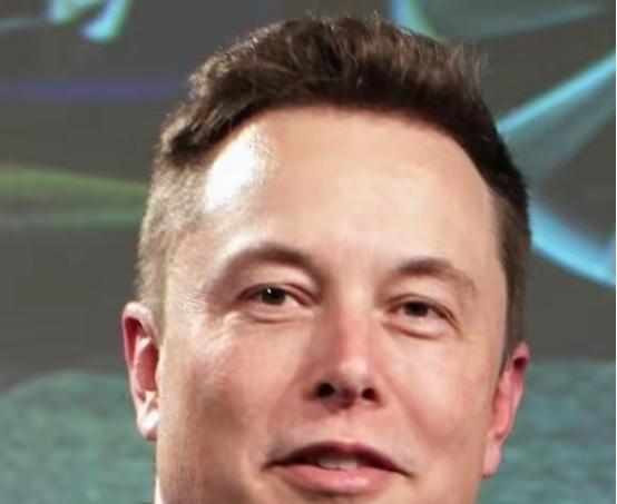 马斯克扔出“王炸”，再次抛出惊人言论！3月22日凌晨，马斯克又一次用简单的几条推