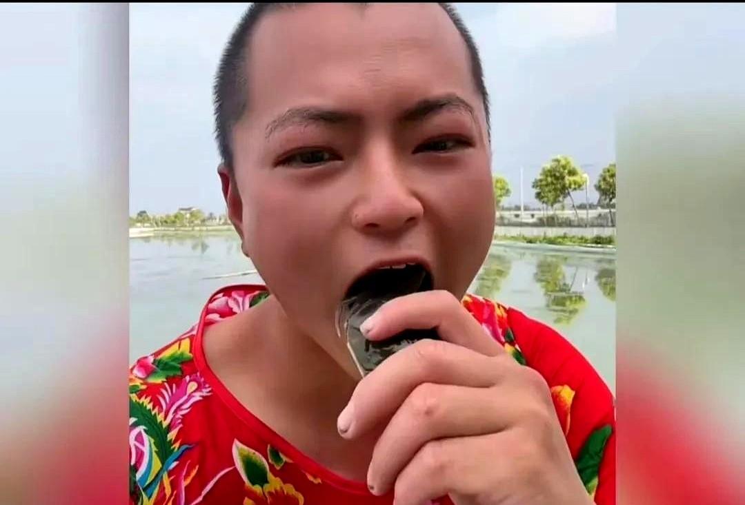 我一直纳闷，东北总共就一亿来人，网上说到处都是东北人，这些东北人都是哪来的？今