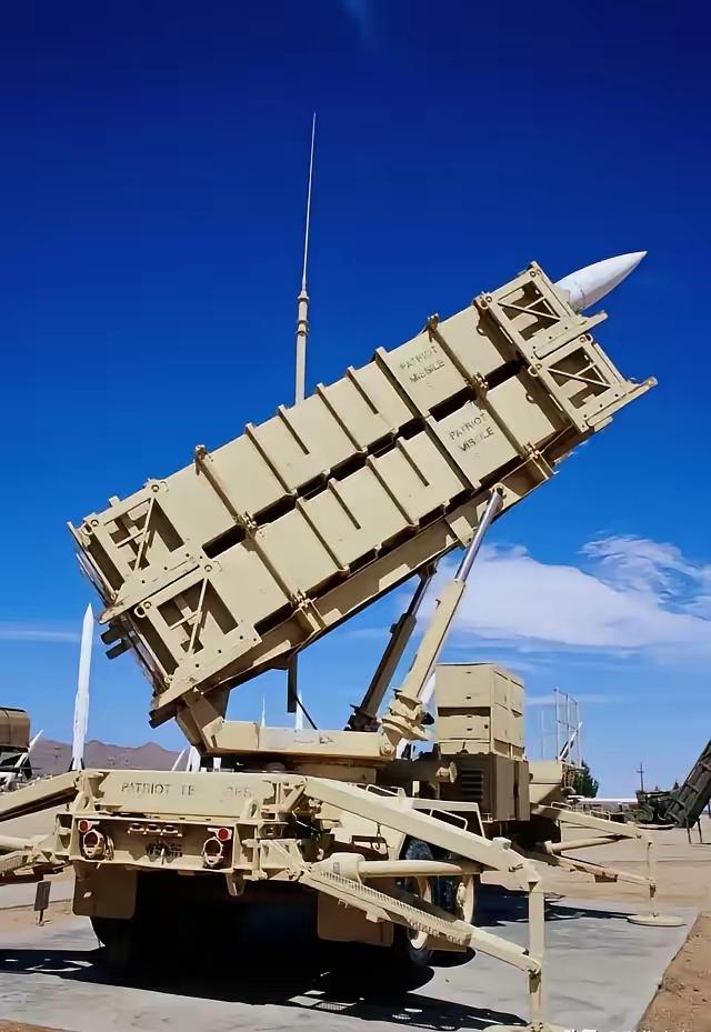 特朗普发愁了，售台这批110亿美元的武器可能完不成了。运输都成问题了。昨天