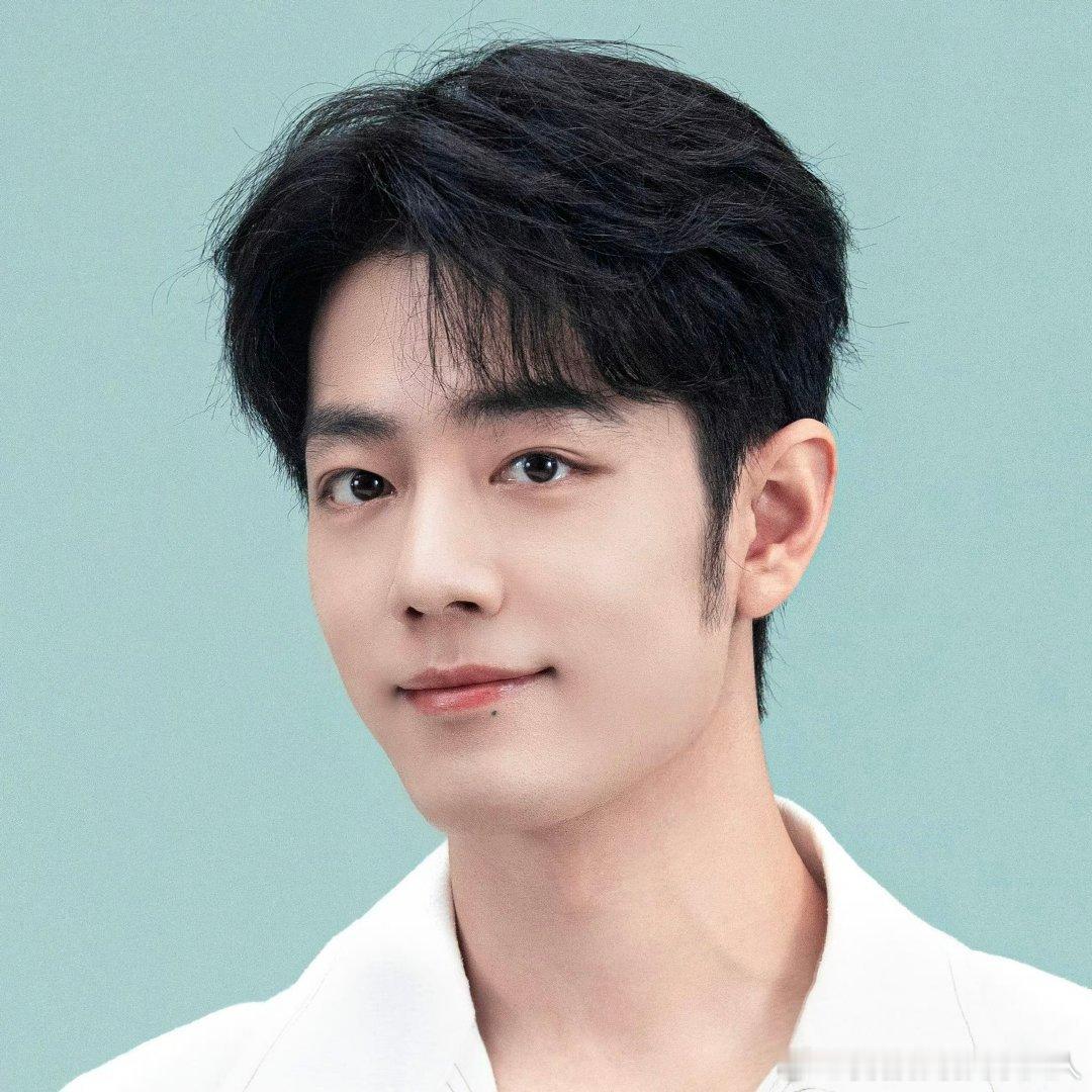 肖战得闲谨制全国院线推荐会得闲谨制全国院线推荐会肖战得闲谨制全国院线推荐会​