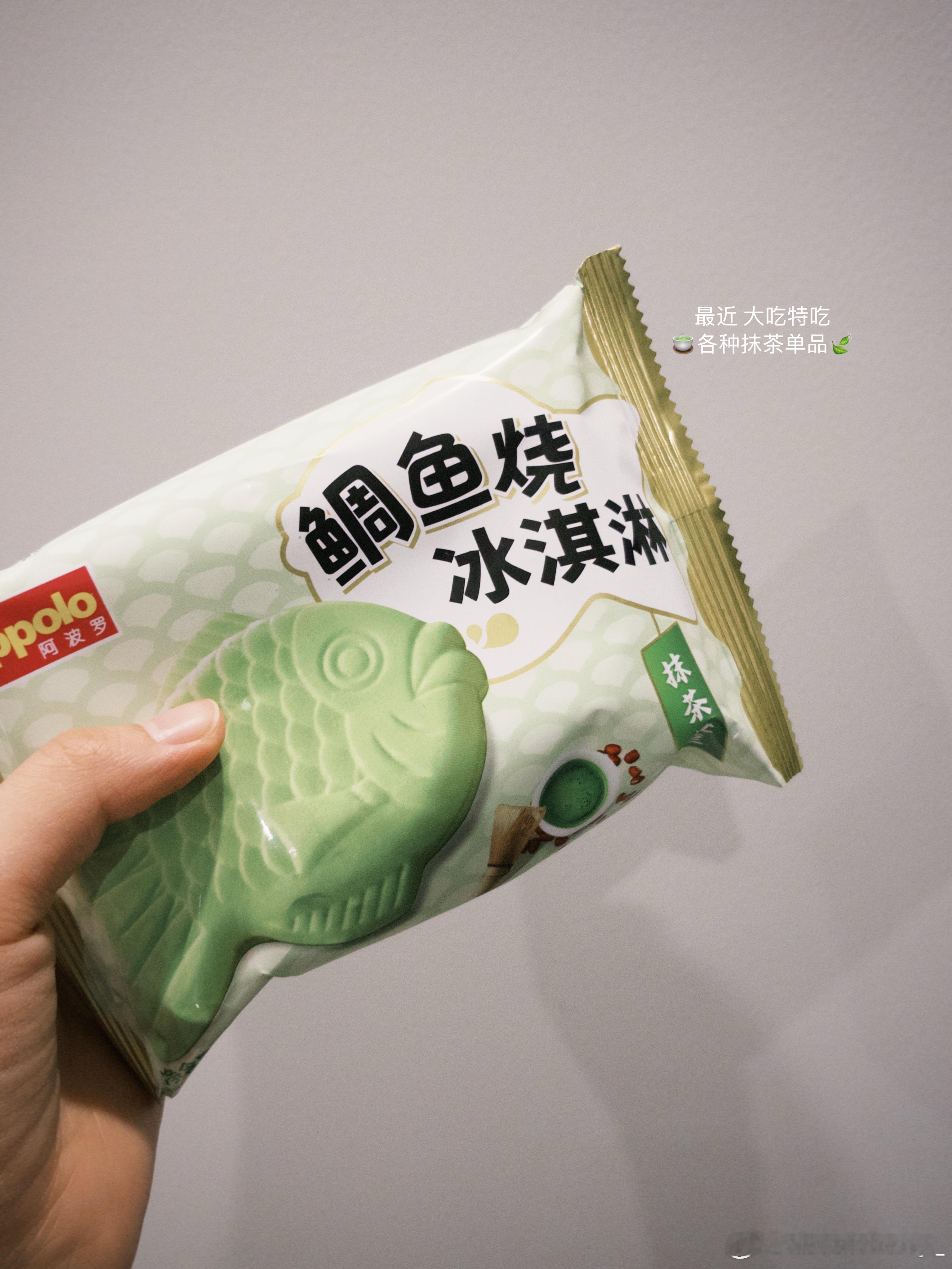 还有6天就要复工了焦虑症发作ㅠㅠ!!