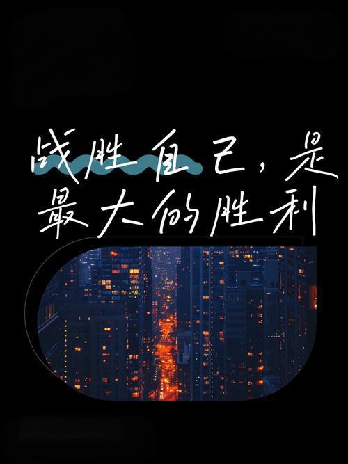 我发现现在的人都讨厌搞人情世故，但现实是你离不开人情世故。就说人生三大事，出生，