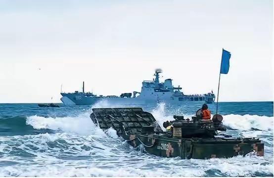 还在纠结“和统”还是“武统”？四中全会公报已经给出了答案！很多人以为，我们还在“