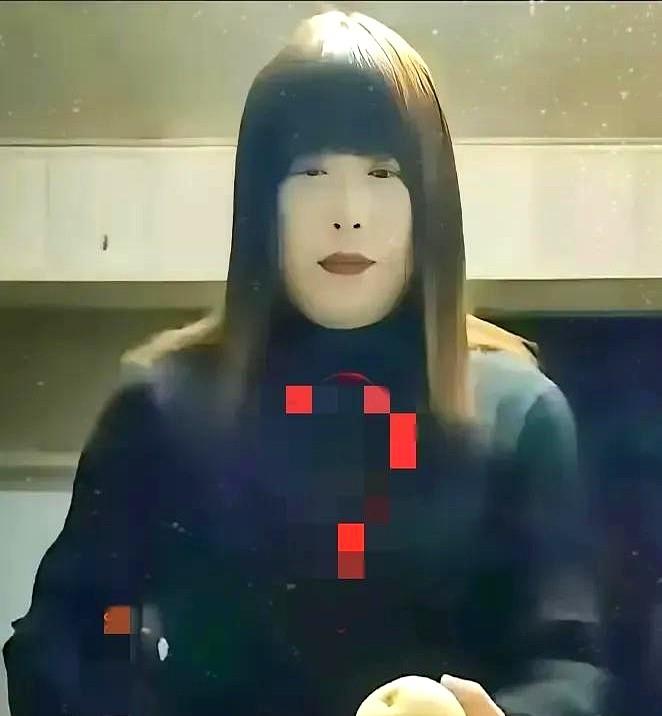 家人们，终于知道为啥红姐能让那么多男人流连忘返了！前两天听人唠嗑，说红姐