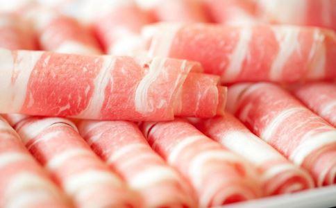 春节将至, 羊肉能羊肉温补、强壮身体, 但这3种人最好一口都不要吃! 吃了会出现这些问题.....