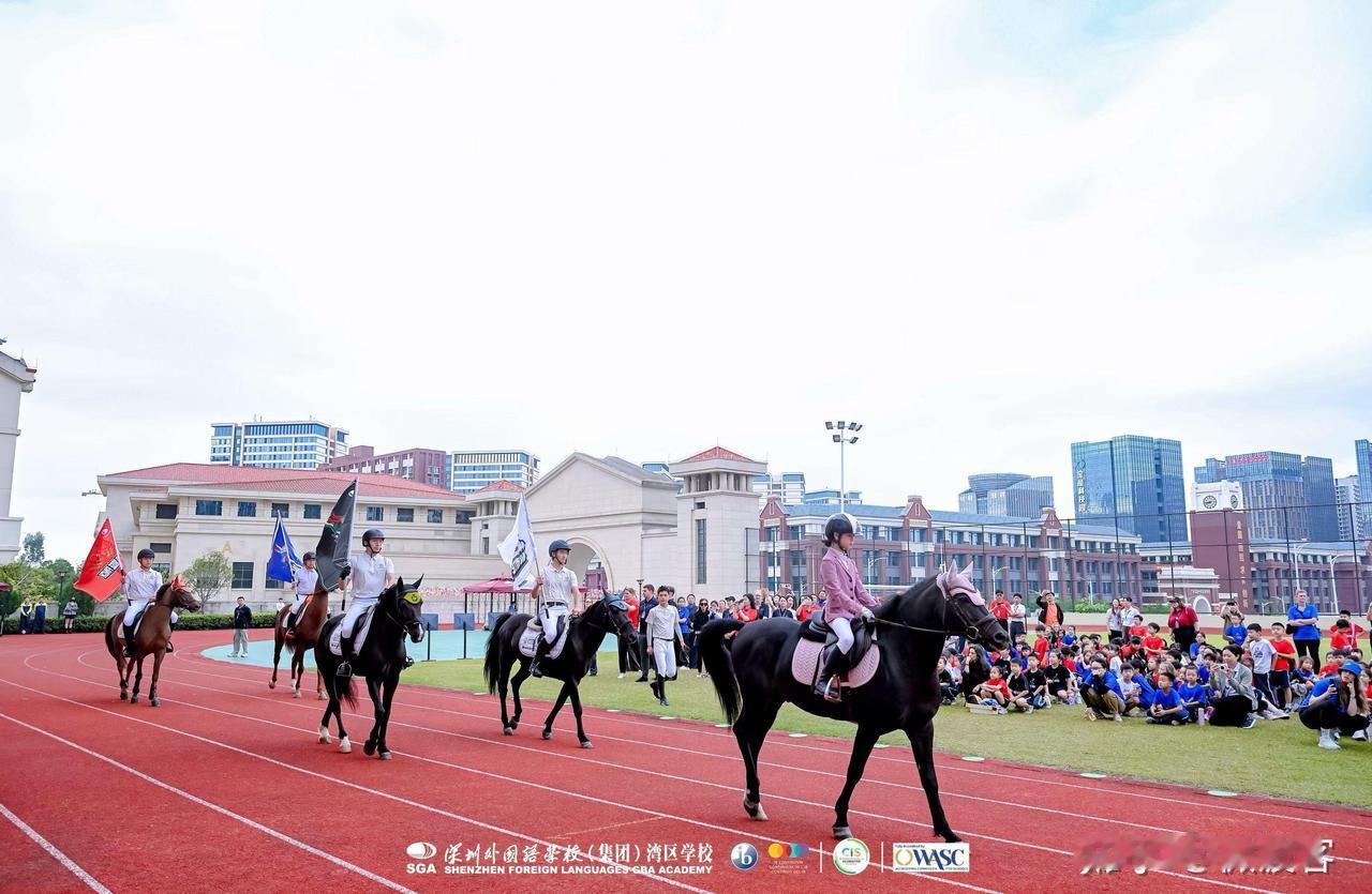 社会底层出身的孩子大多有什么特点？----------------------