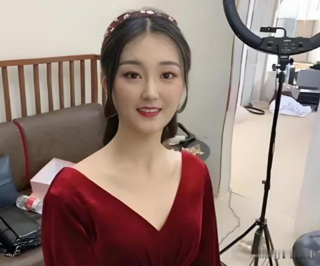 我有种强烈预感！陈亚男这波“回忆杀”又上热搜，最大输家不是别人，正是她自