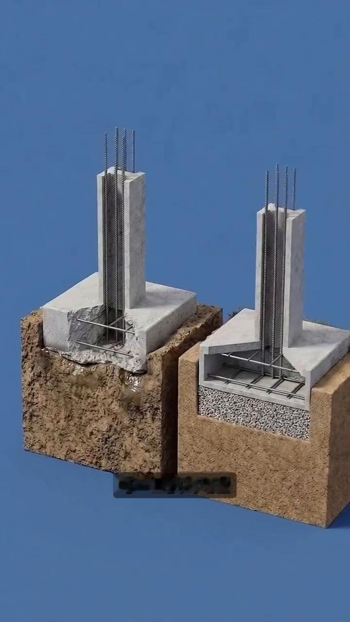 结构决定一切。为什么你在家里把水箱直接接淋浴，没有加装任何装置，水就只是往下掉