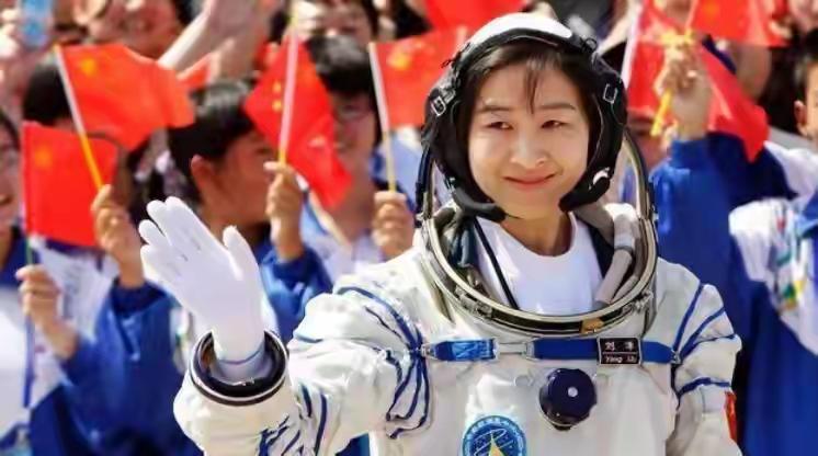 女航天员飞往太空前，为什么要吃避孕药？这是为了防止发生什么？可别想歪了，这跟“避