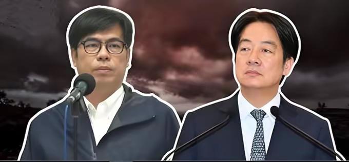 离谱！台湾毒油事件炸锅，绿营市长当场发飙，全台揪出包庇毒油的高层内鬼！