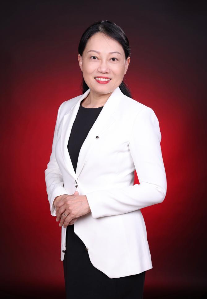 大快人心！代表建议整治物业，业主终于能说了算2026两会，人大代表方燕重磅