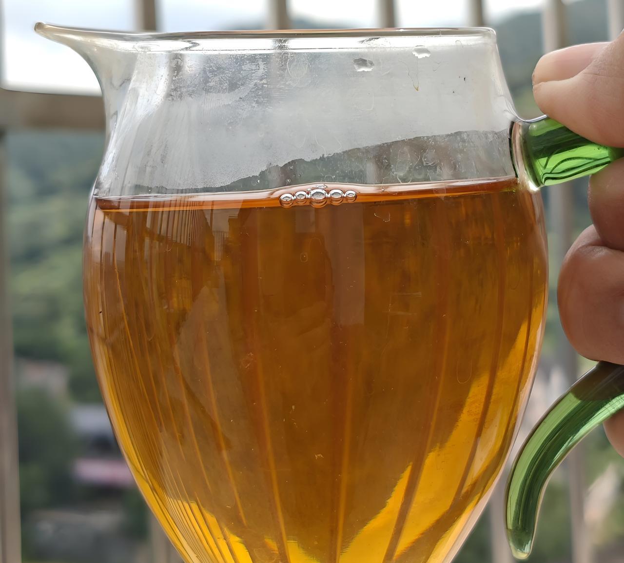 原来预制菜不是风口么？某些大佬擦拳擦掌要大干一场。咋老罗说了一次预制菜，预