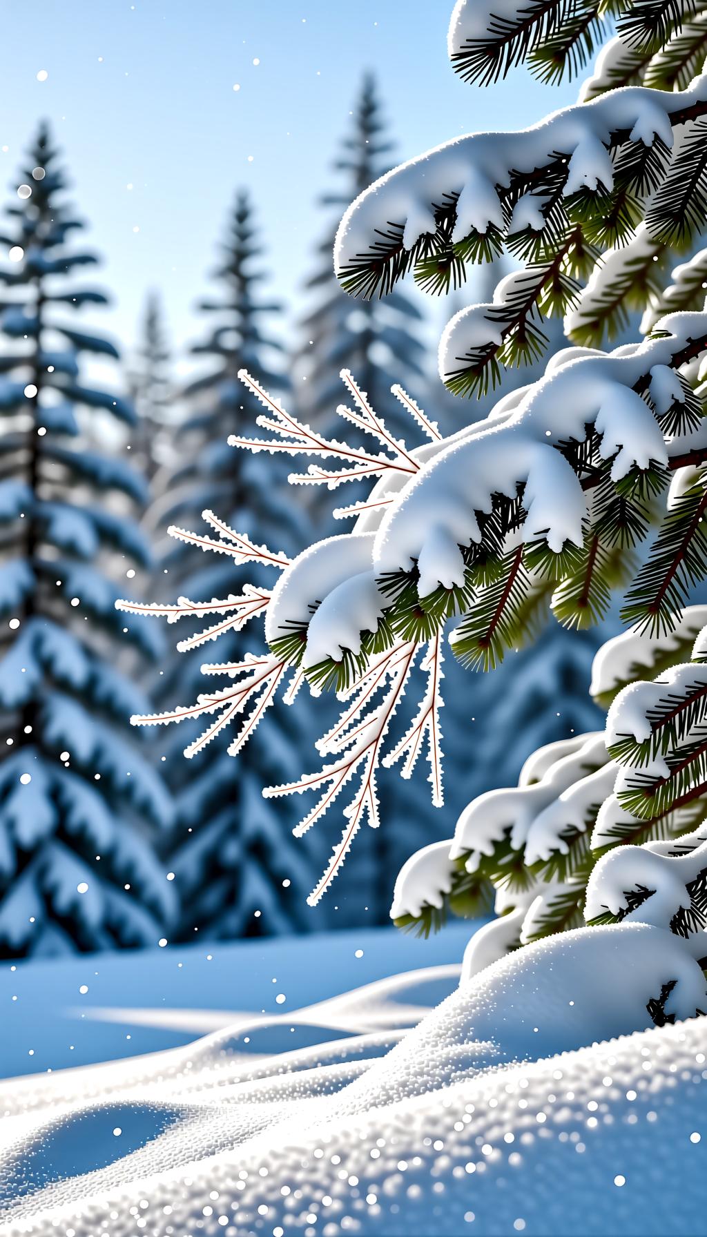 上联：霏霏烟雨韵秋景，诚邀下联绵绵凉风绘冬雪淡淡晴光染春色缥缈轻风绘冬声