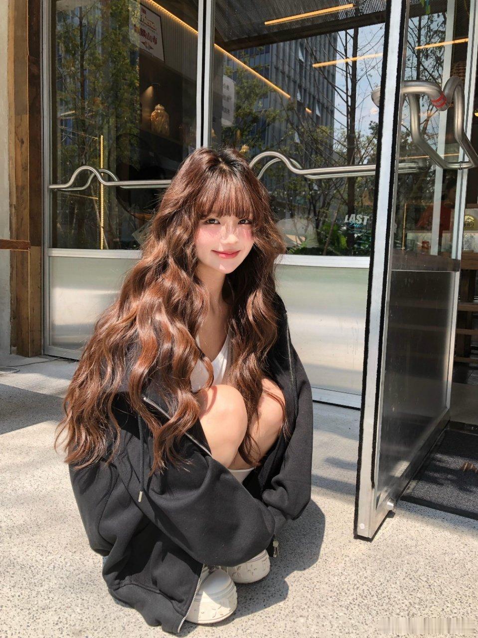 11.06今日份快乐好运连连～三百多📖k⬇️言情小说推文合集​​​​