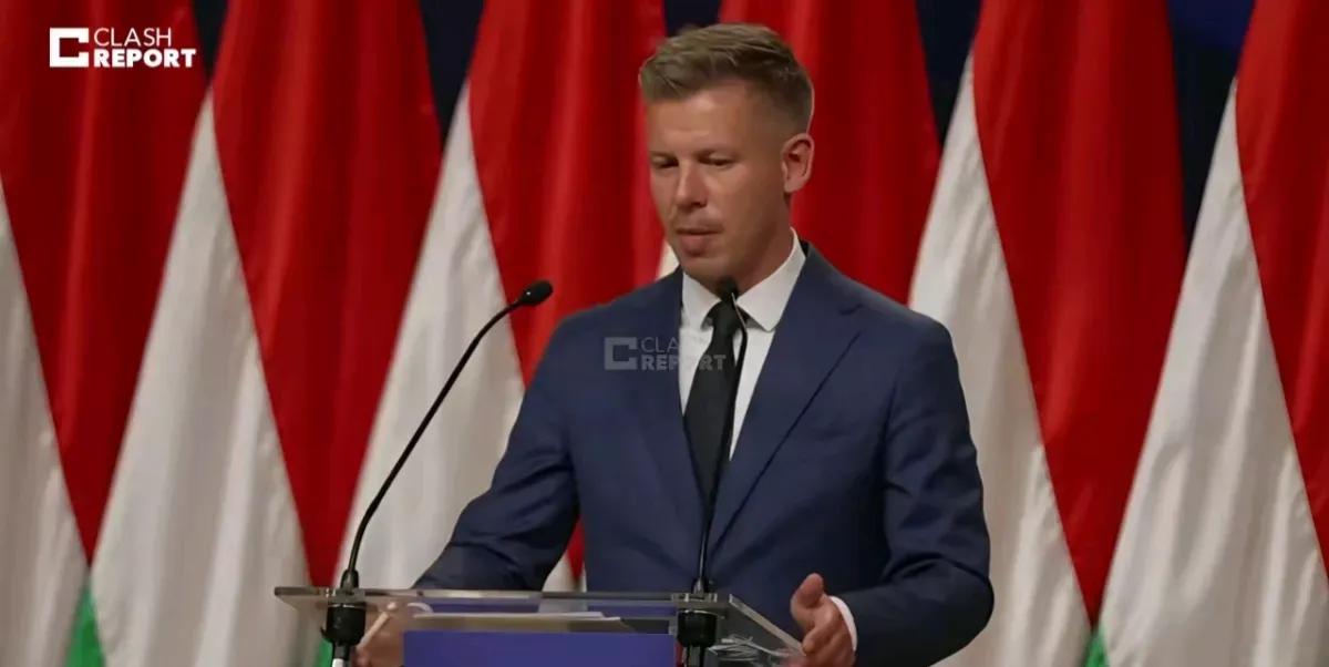 俄罗斯对匈牙利仍然抱有希望俄媒消息，俄罗斯副外长格鲁什科四月二十七日表示，莫