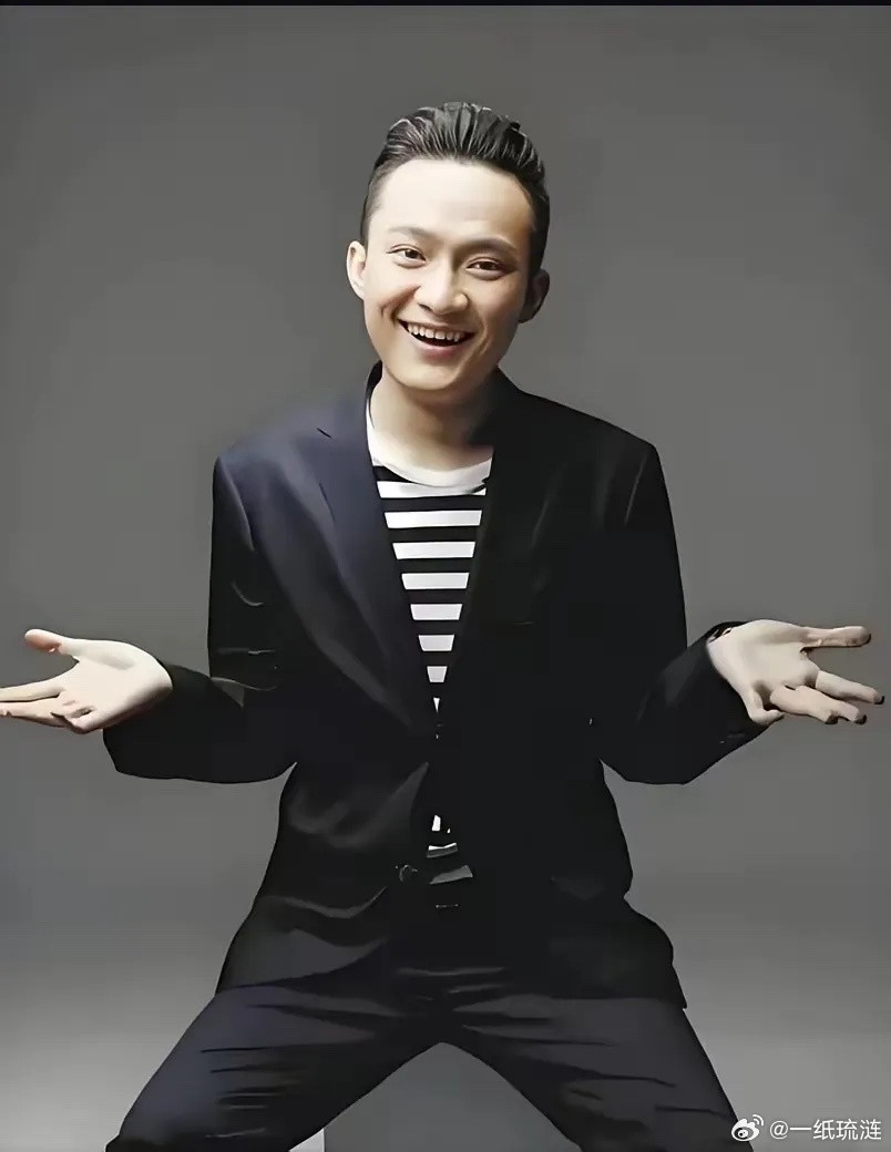 孙割应该算是最神秘的富豪之一了，至少三大悬念待解！第一大悬念，他怎么出去的？20