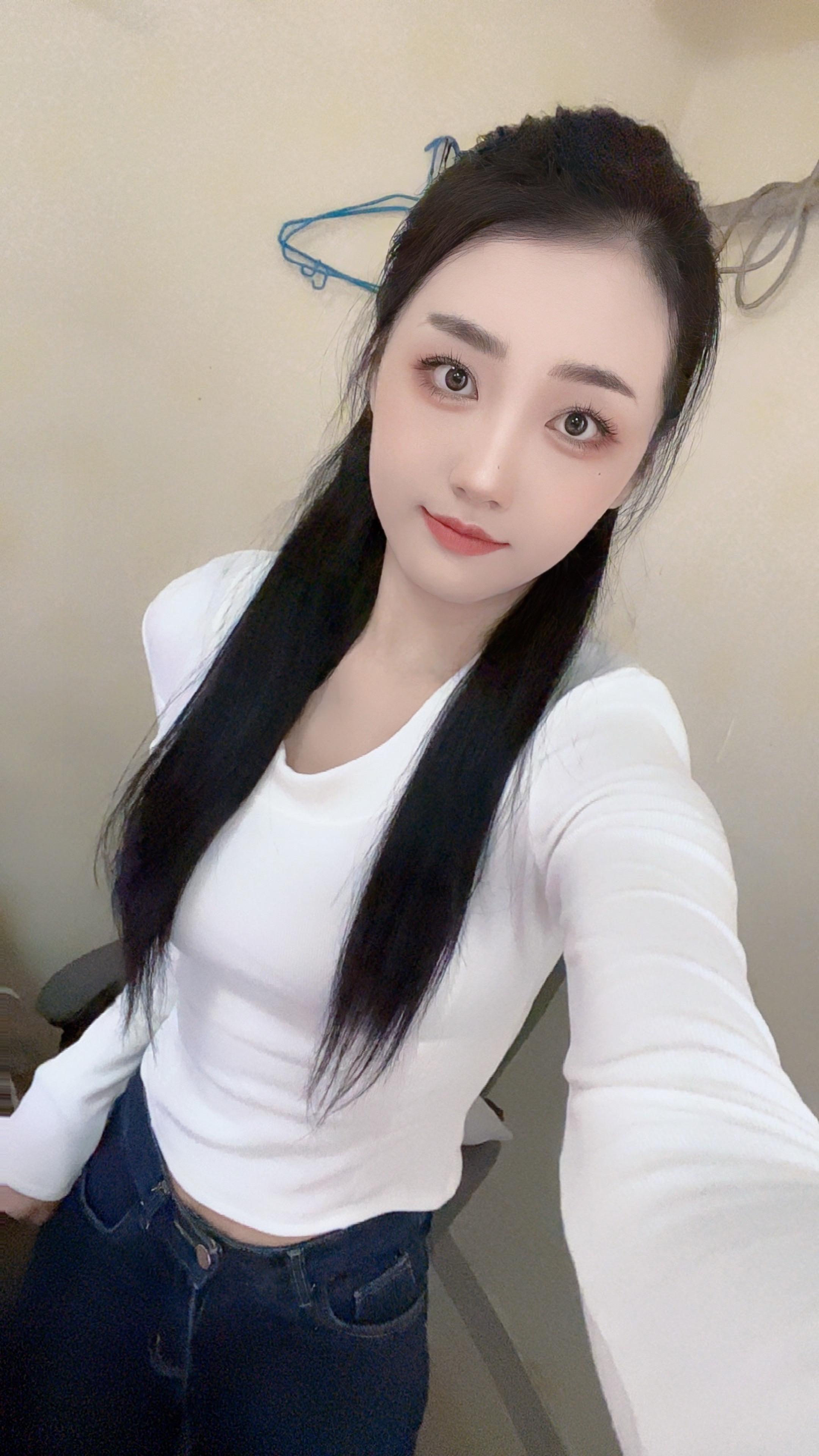 永远都是犟的 就是想要最真的