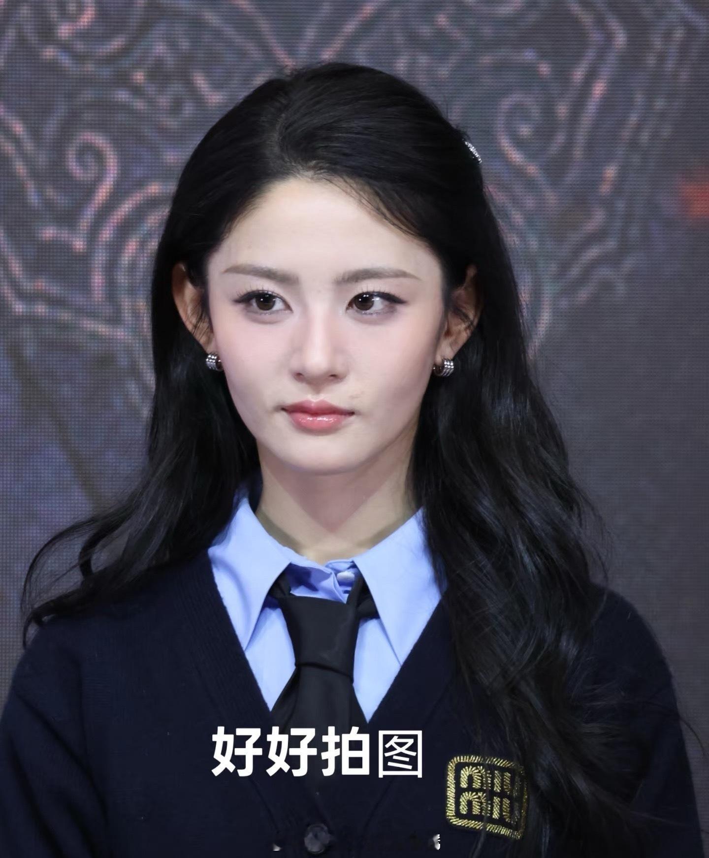 感觉要被培养成第二个流量🌸，🍍成功了​​​