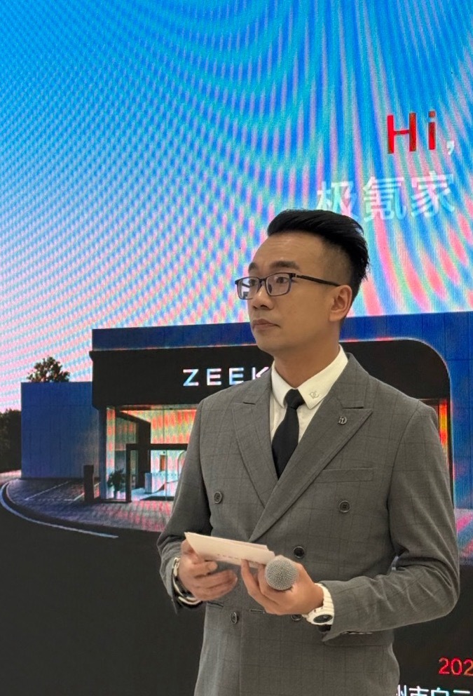 人唯一不会长大的器官大家知道是哪个器官吗？我怎么觉得有个器官一直在长？​​​