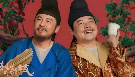 剖析收视率暴跌背后的原因