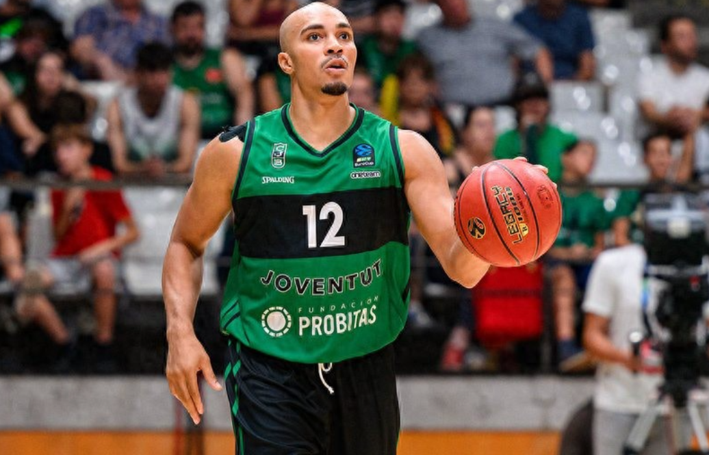 虽然目前CBA常规赛处于休赛阶段，各支球队基本处于放假状态，不过依然会有阵容变化