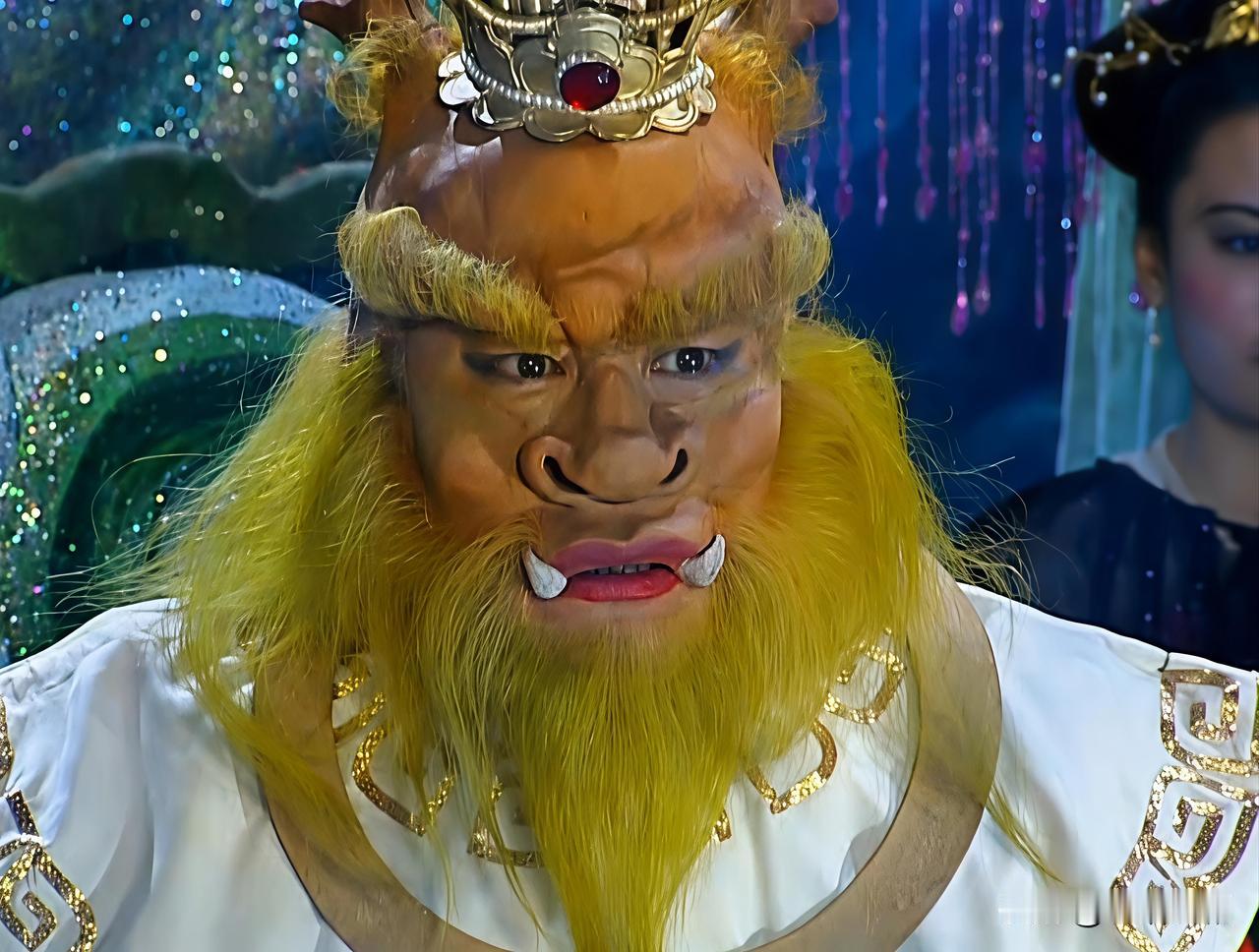 魏征是个凡人,为何敢“斩龙王”?泾河龙王，是西海龙王敖闰的妹婿，小坨龙的亲生父