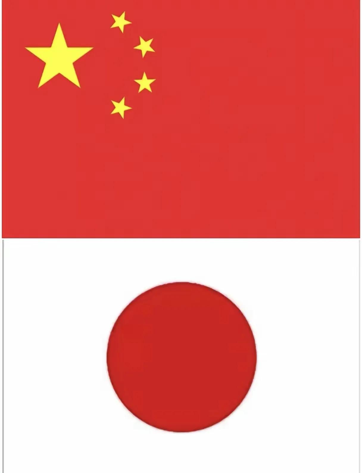 9月16日，日本拒绝了特朗普希望日本给中国加税的要求。日本财政大臣加藤告诉媒体