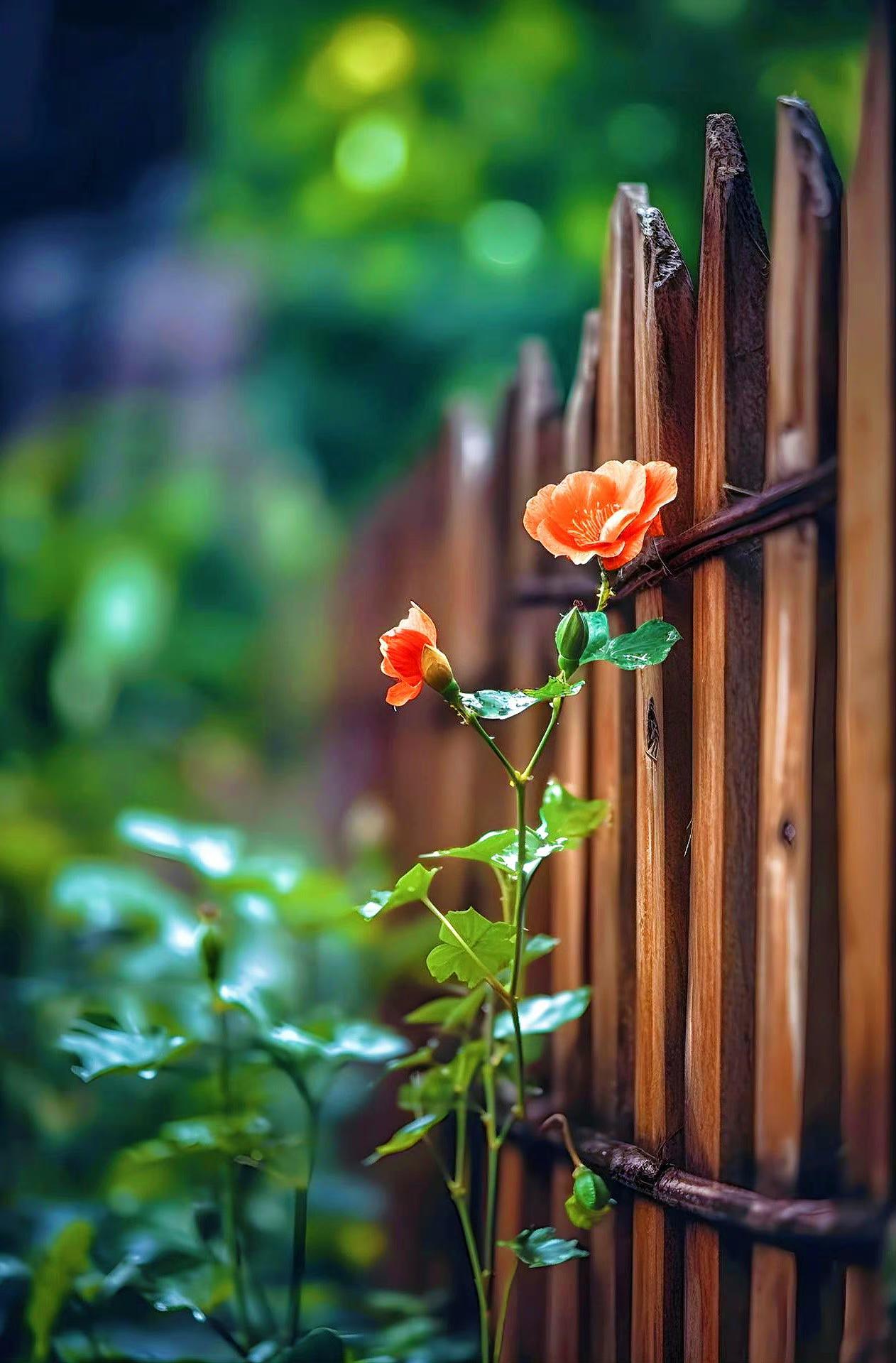 有家长咨询问，2026年的江苏高考数学的难度会不会降低？我们的预测是，2026