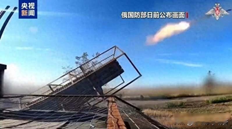 哈尔科夫炮火未停，炼油厂被炸，谁在背后推手？乌克兰军队行动了，打进了俄罗斯本