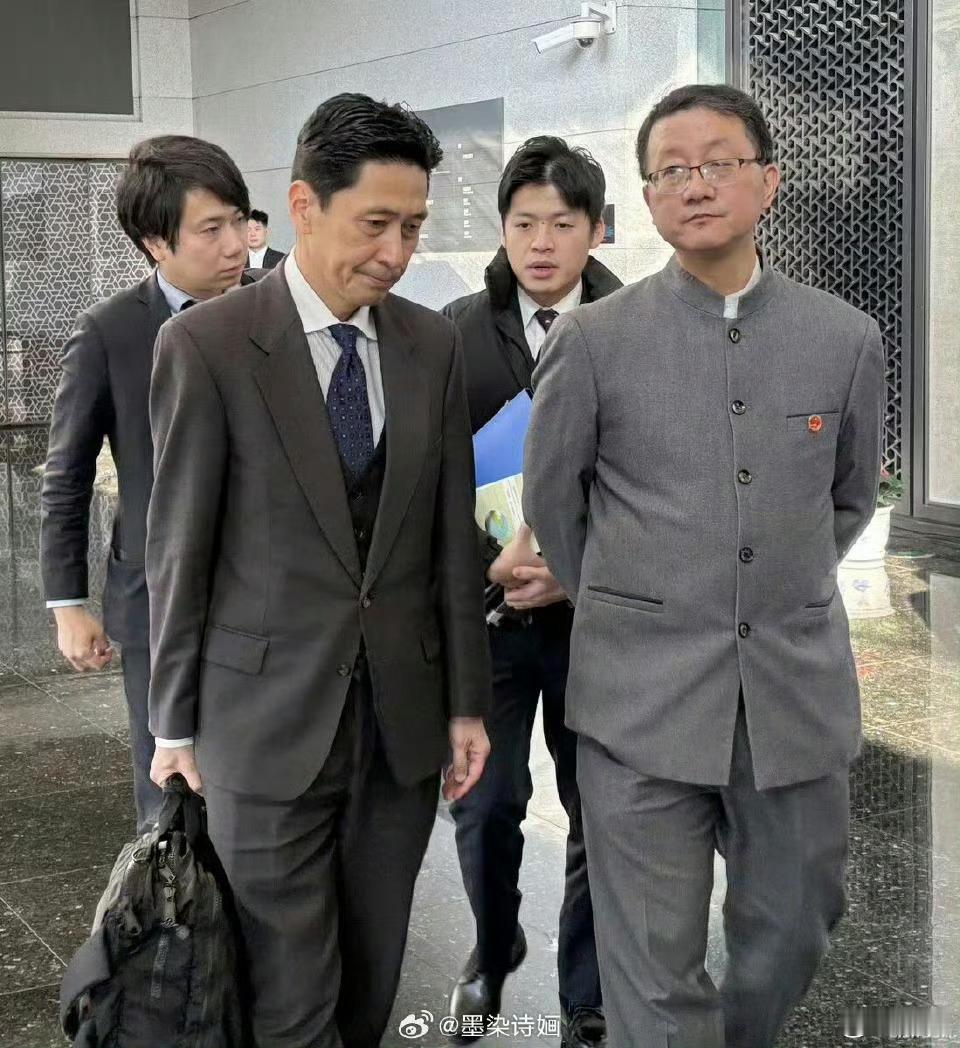 BGM：正道的光～