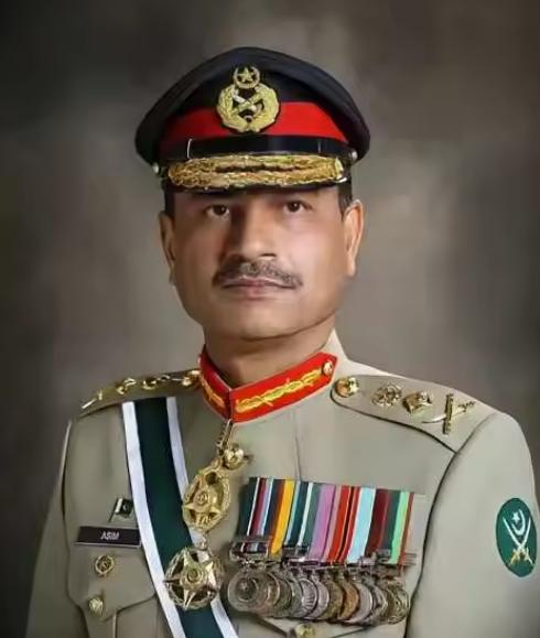 所有人都看走眼了！巴基斯坦对塔利班正式宣战，最狠的根本不是开战，而是那句“印