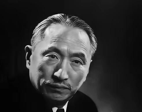 1972年，领导托人捎话给八旬老头顾维钧：老爷子，回国瞅瞅？这老伙计当年在巴