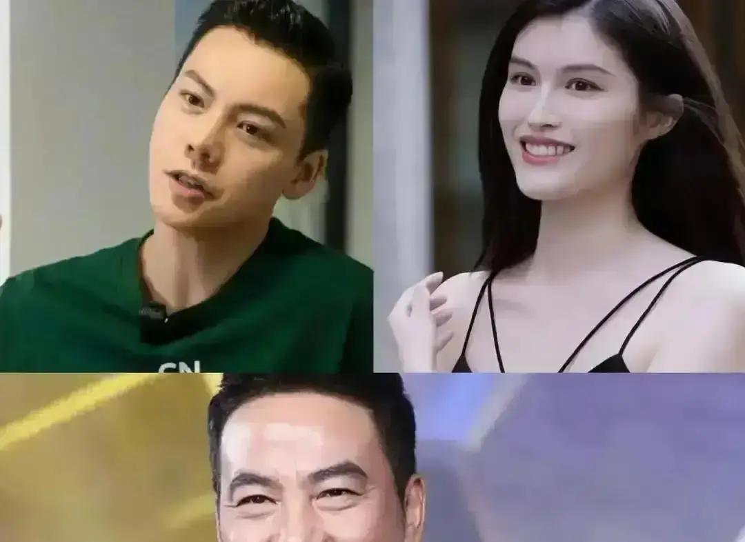 9800万豪宅挂租，他图啥？香港浅水湾那套260㎡顶层复式，月租25万港币