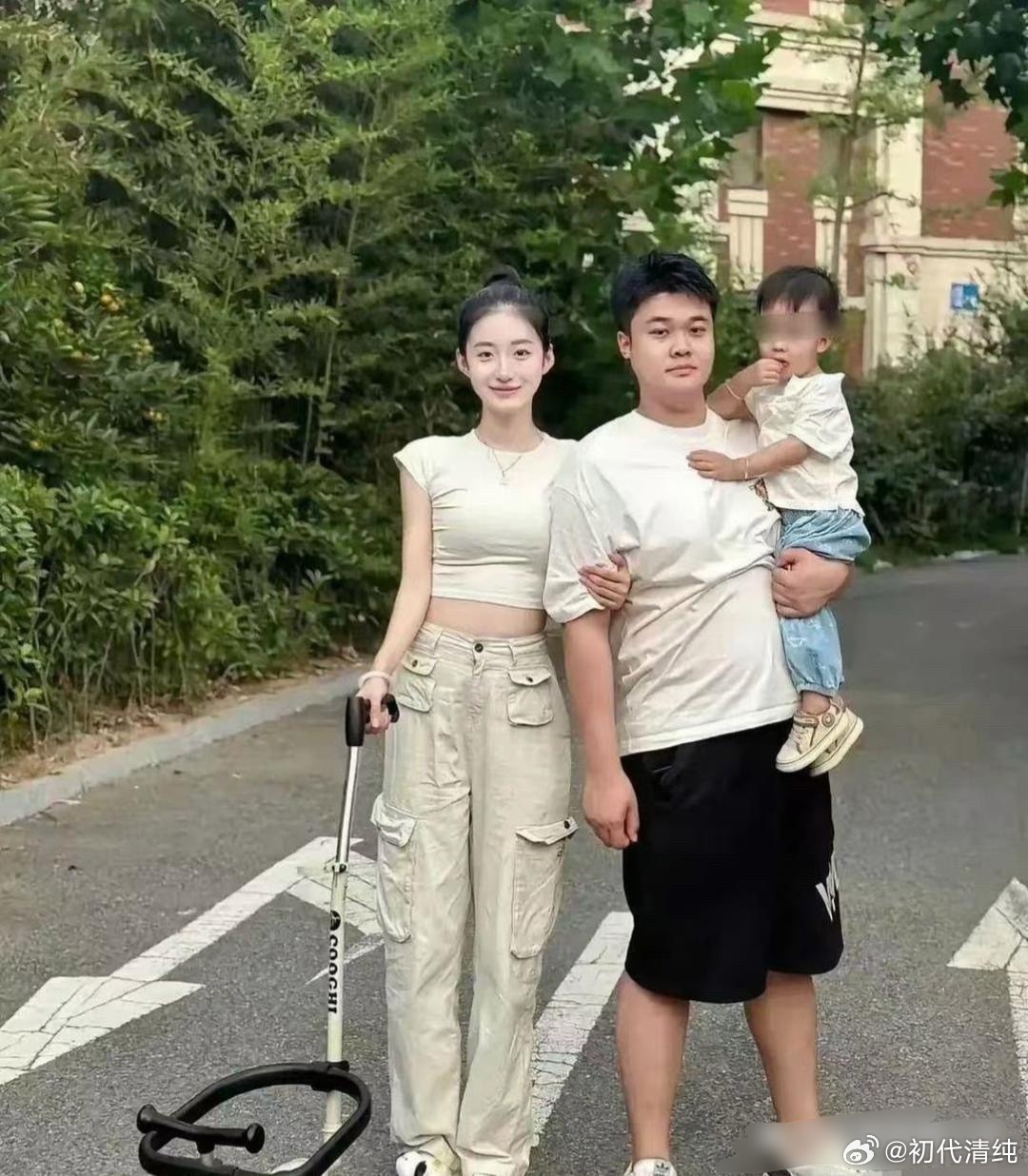 大哥，求你出本书吧，怎么追到明星的
