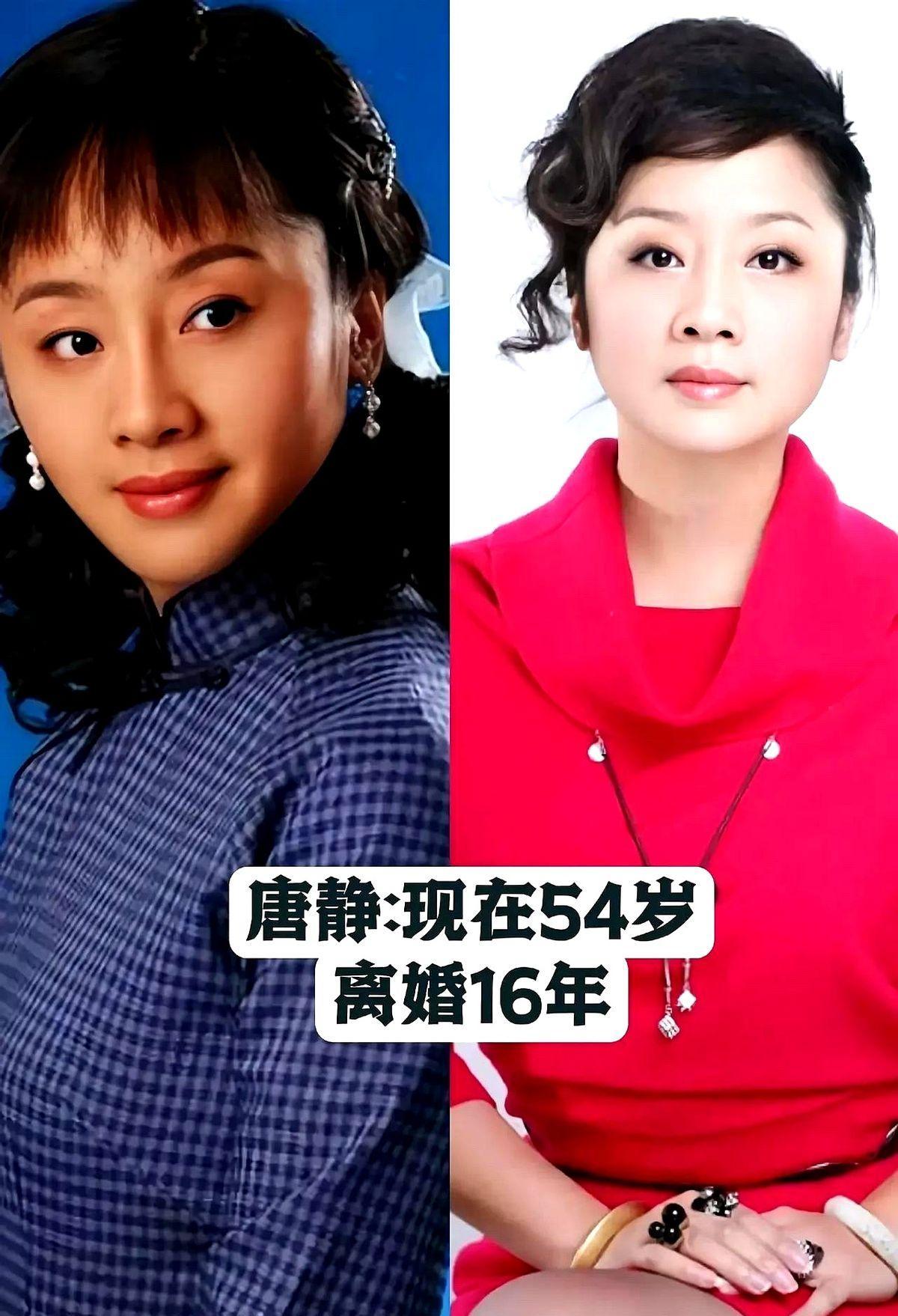 她69岁了，还没结婚，但比谁都忙。2025年9月，她凌晨四点在菜市场帮老人排队
