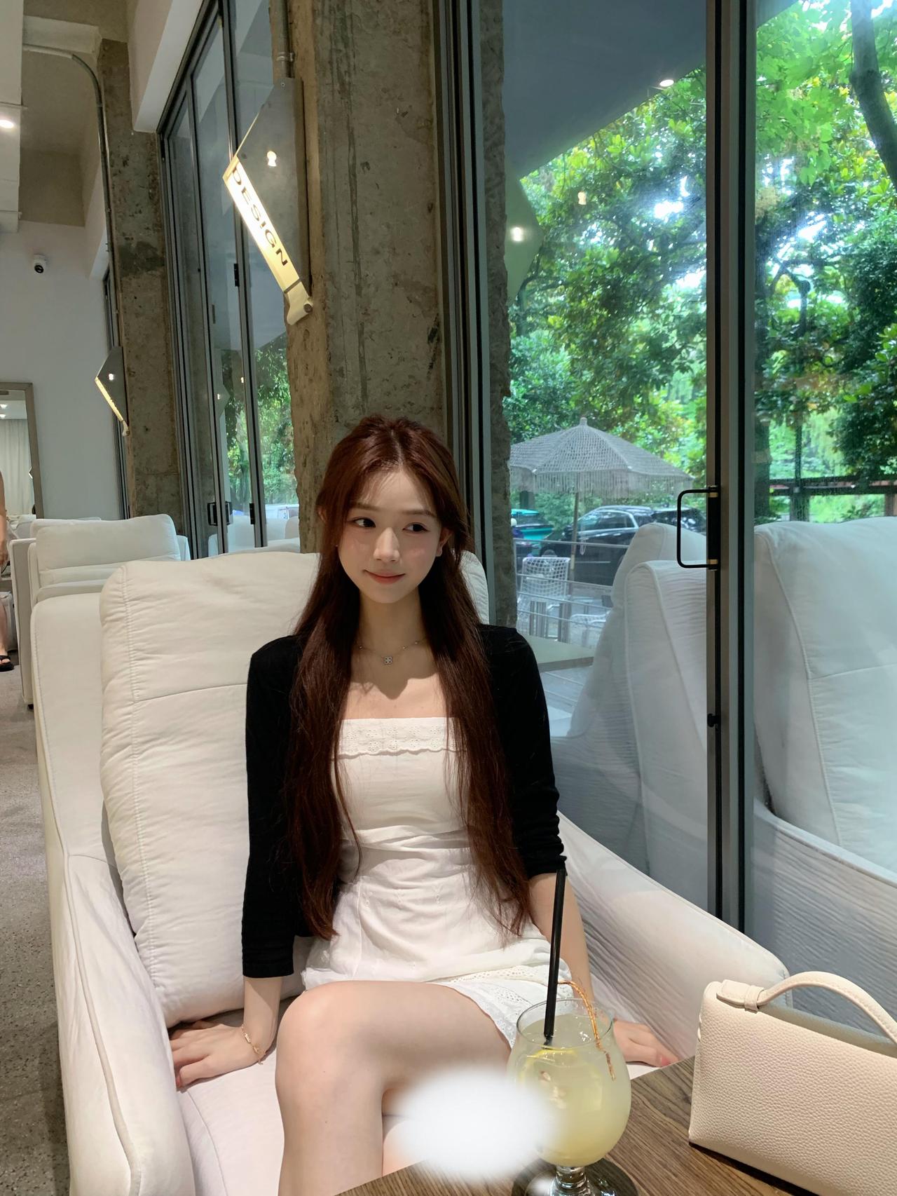 如何通过穿搭让对方一眼心动?